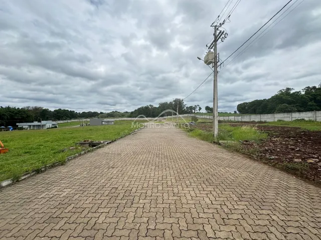 Terreno, foto 4