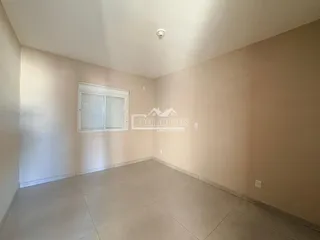 Casa geminada com 2 dormitórios, foto 8