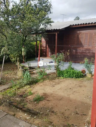 Casa com 3 dormitórios, foto 6