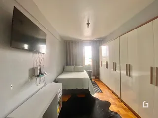Apartamento com 3 dormitórios, foto 8