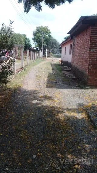 Terreno, foto 3