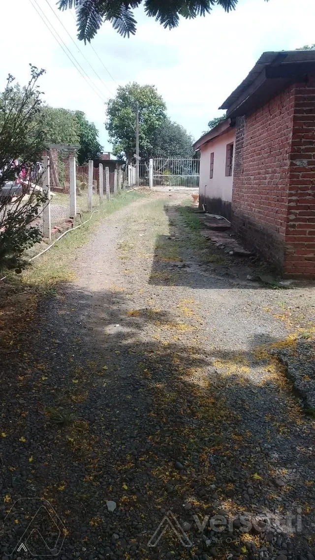 Terreno, foto 3