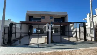 Sobrado com 3 dormitórios, foto 48