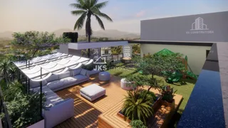 Apartamento com 2 dormitórios, foto 26