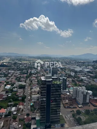 Apartamento com 2 dormitórios, foto 8