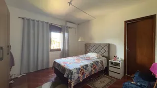 Casa com 5 dormitórios, foto 13