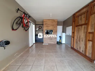 Casa com 3 dormitórios, foto 22
