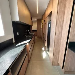 Apartamento com 2 dormitórios, foto 10
