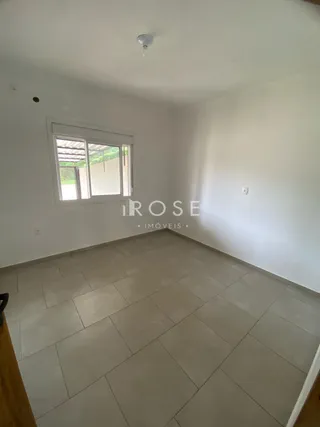 Casa geminada com 2 dormitórios, foto 10
