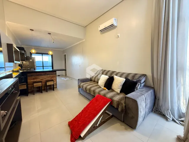 Casa geminada com 2 dormitórios, foto 2