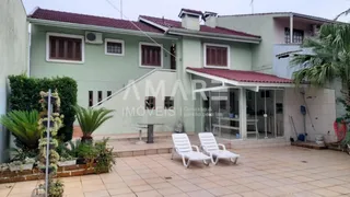 Casa com 3 dormitórios, foto 8