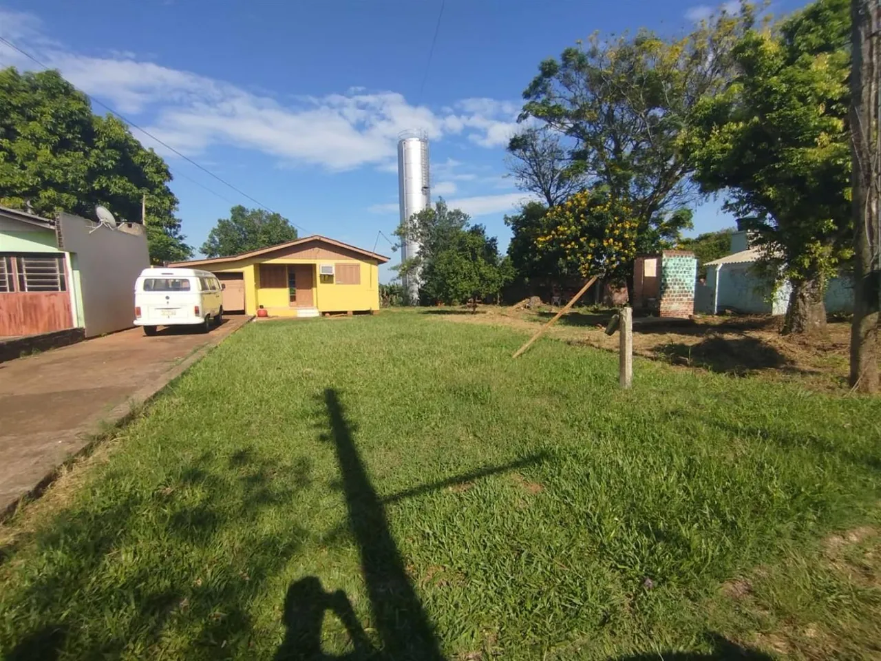 Terreno, foto 1