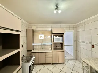 Sobrado com 2 dormitórios, foto 7