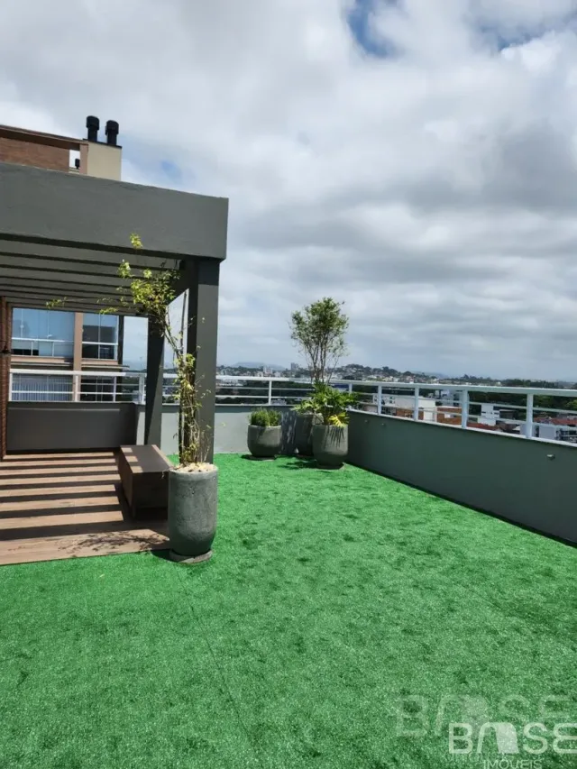 Apartamento com 2 dormitórios, foto 3