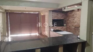Casa com 4 dormitórios, foto 9