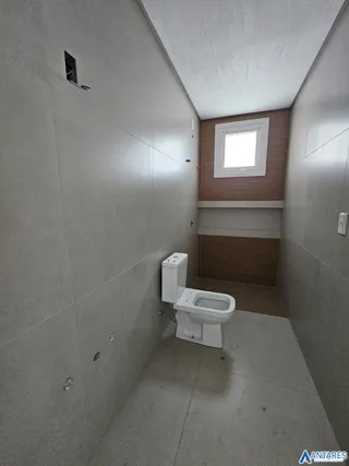 Apartamento com 3 dormitórios, foto 10
