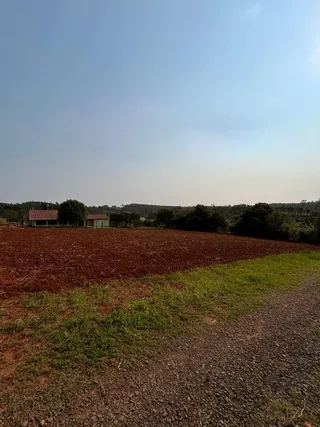 Terreno, foto 10