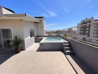 Apartamento com 3 dormitórios, foto 4