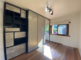 Casa com 4 dormitórios, foto 13