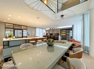 Casa com 3 dormitórios, foto 12