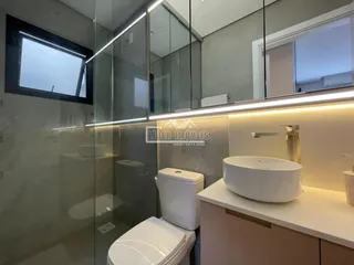 Apartamento com 3 dormitórios, foto 15