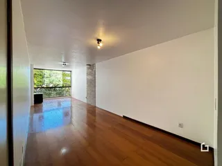 Apartamento com 2 dormitórios, foto 2
