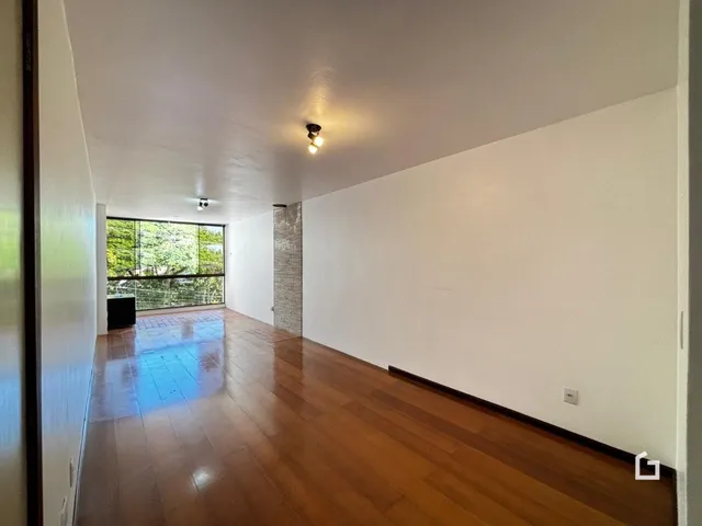 Apartamento com 2 dormitórios, foto 2