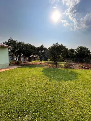 Casa com 2 dormitórios, foto 24