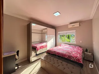 Casa com 2 dormitórios, foto 9