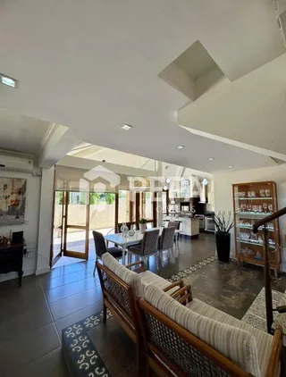 Casa com 3 dormitórios, foto 9