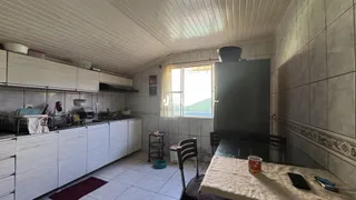 Casa com 2 dormitórios, foto 6