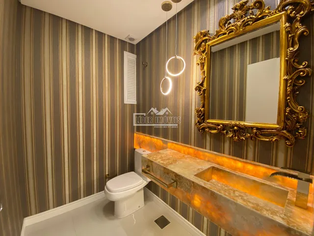 Apartamento com 3 dormitórios, foto 5
