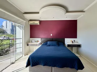Casa com 3 dormitórios, foto 20