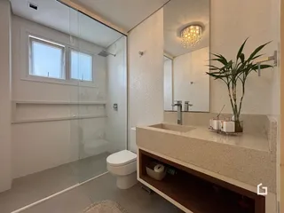 Casa com 3 dormitórios, foto 14