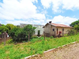 Casa com 3 dormitórios, foto 3