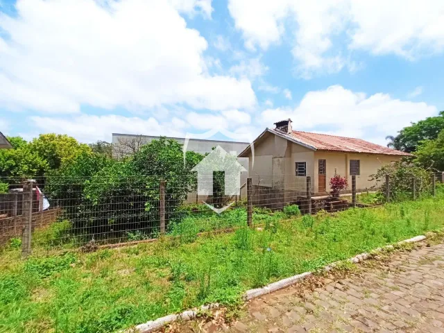 Casa com 3 dormitórios, foto 3
