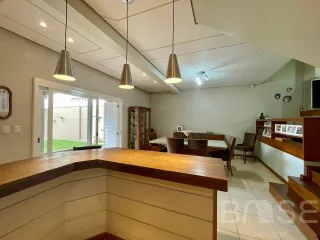 Casa com 3 dormitórios, foto 11