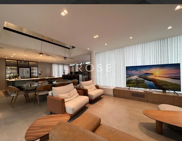 Casa com 3 dormitórios, foto 5