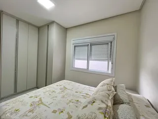 Apartamento com 2 dormitórios, foto 11
