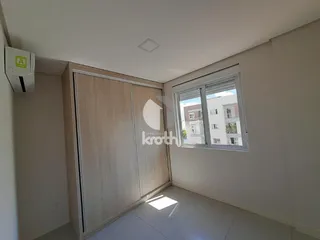 Apartamento com 2 dormitórios, foto 10