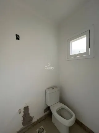 Casa com 3 dormitórios, foto 16