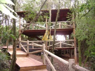 Apartamento com 2 dormitórios, foto 4