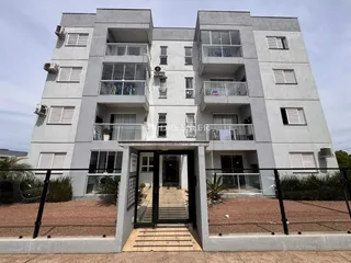 Apartamento com 2 dormitórios, foto 1