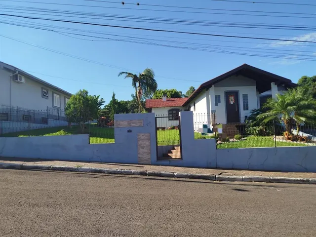 Casa com 4 dormitórios, foto 2