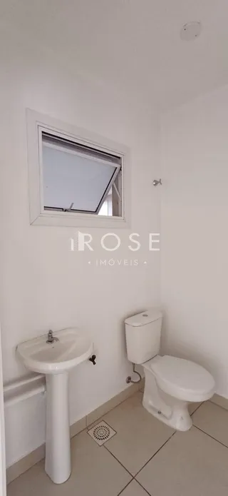 Sala comercial, foto 4