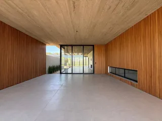 Casa com 4 dormitórios, foto 3
