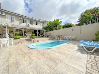 Casa com 4 dormitórios, foto 16