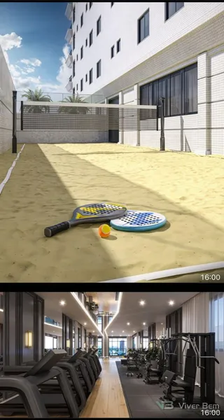Apartamento, foto 7