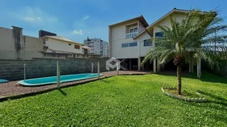 Casa com 3 dormitórios, foto 16