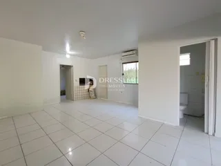Casa com 5 dormitórios, foto 23
